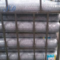 Galvanized Coop Hexagonal Wire Mesh Netting From Anping Factory